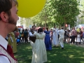 Fête Iris (20)