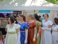 Fête Iris (4)