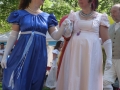 Fête Iris (7)