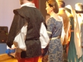 DSC01309