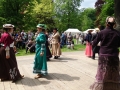 Mariemont canotier