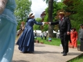 Mariemont belle_Epoque