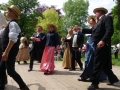 Warocqué danse_ancienne