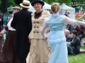 Warocqué polka