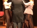 Valse de Constance