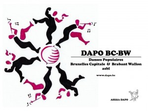 logo_dapo_bc_bw